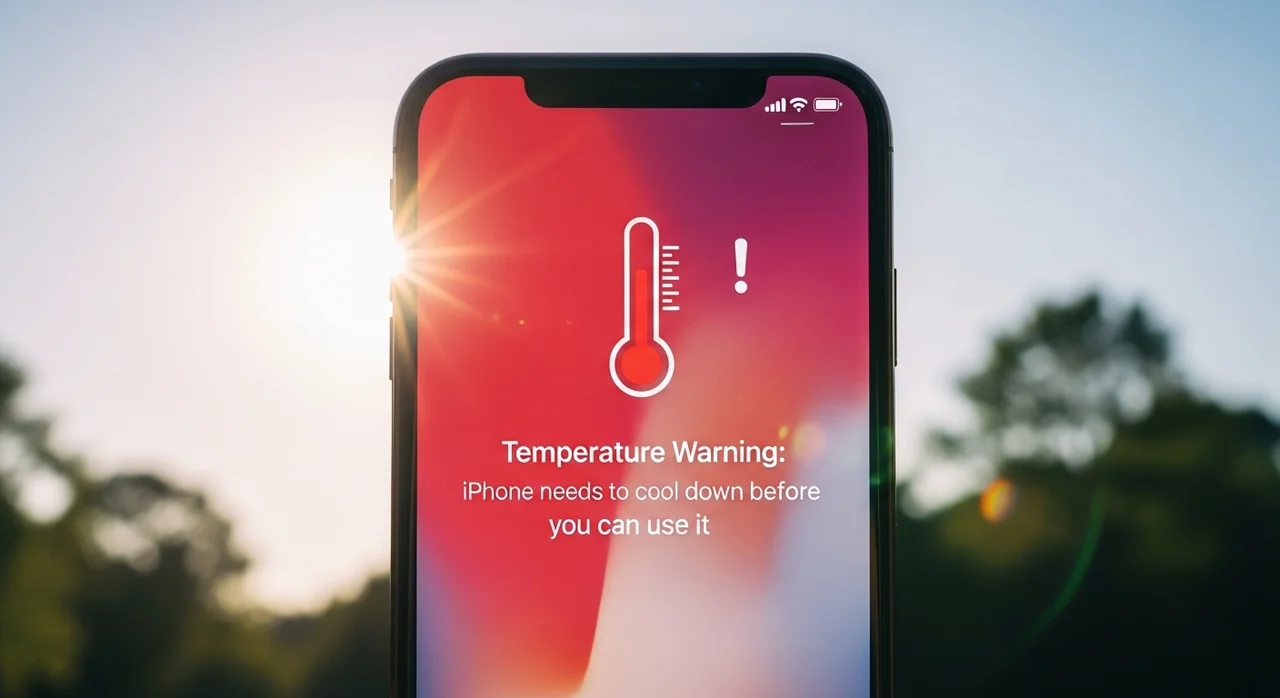 절대로 하지 말아야 할 주의사항