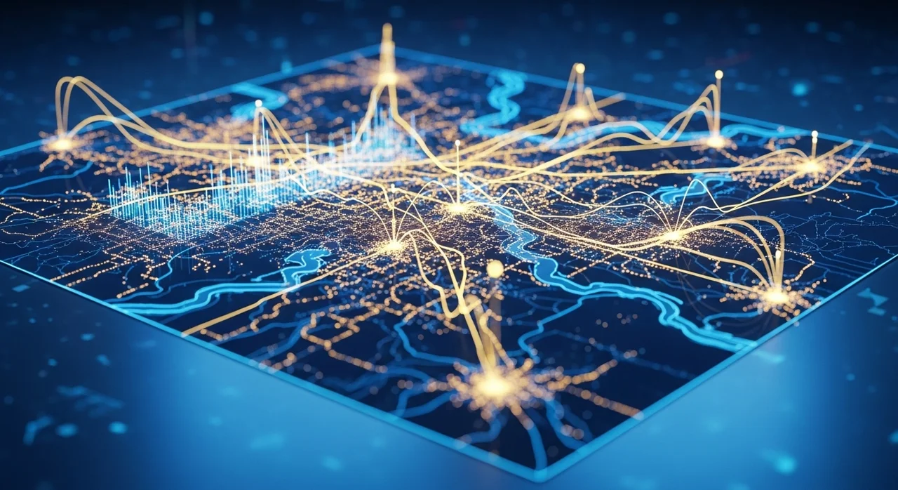 왜 트렌드 분석이 블로그 성패를 결정할까요?