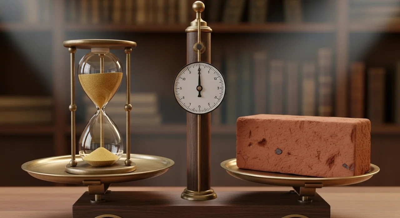 상승 트렌드 vs 스테디 주제, 무엇을 고를까?