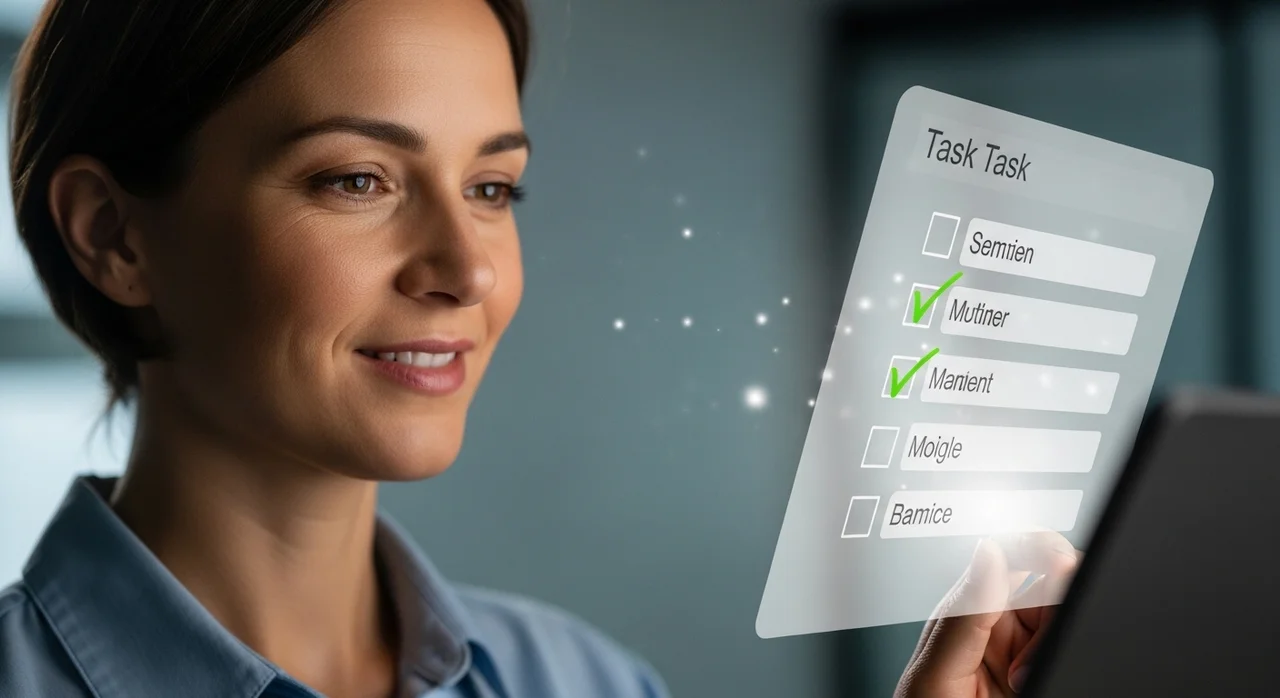 주제 선정 시 반드시 체크해야 할 3가지