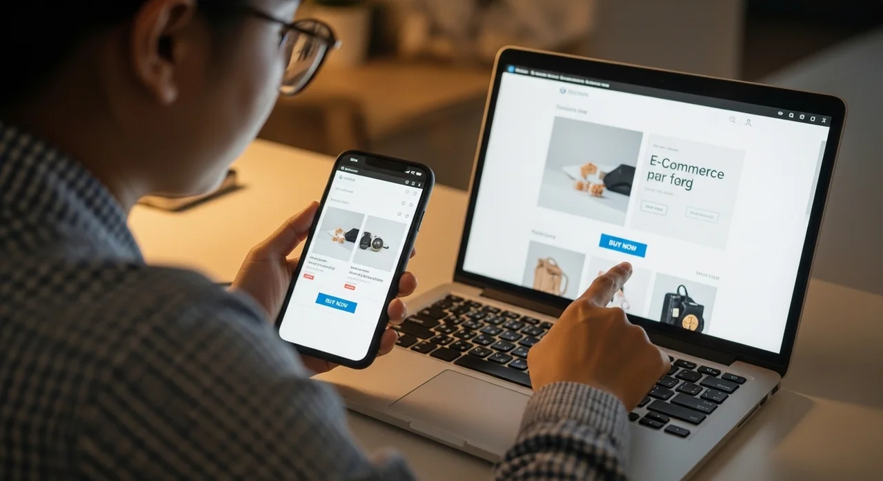 예약 판매 전쟁에서 승리하는 4단계 방법