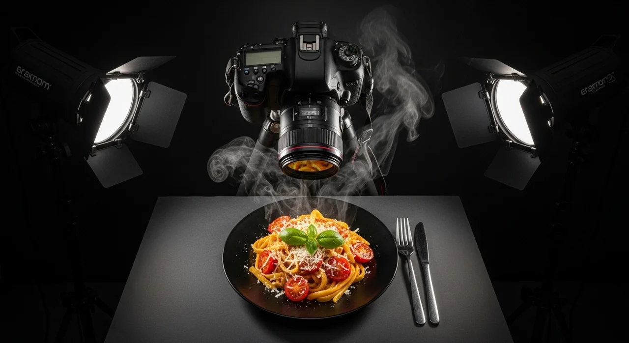 매출을 결정짓는 '전환 콘텐츠'의 힘