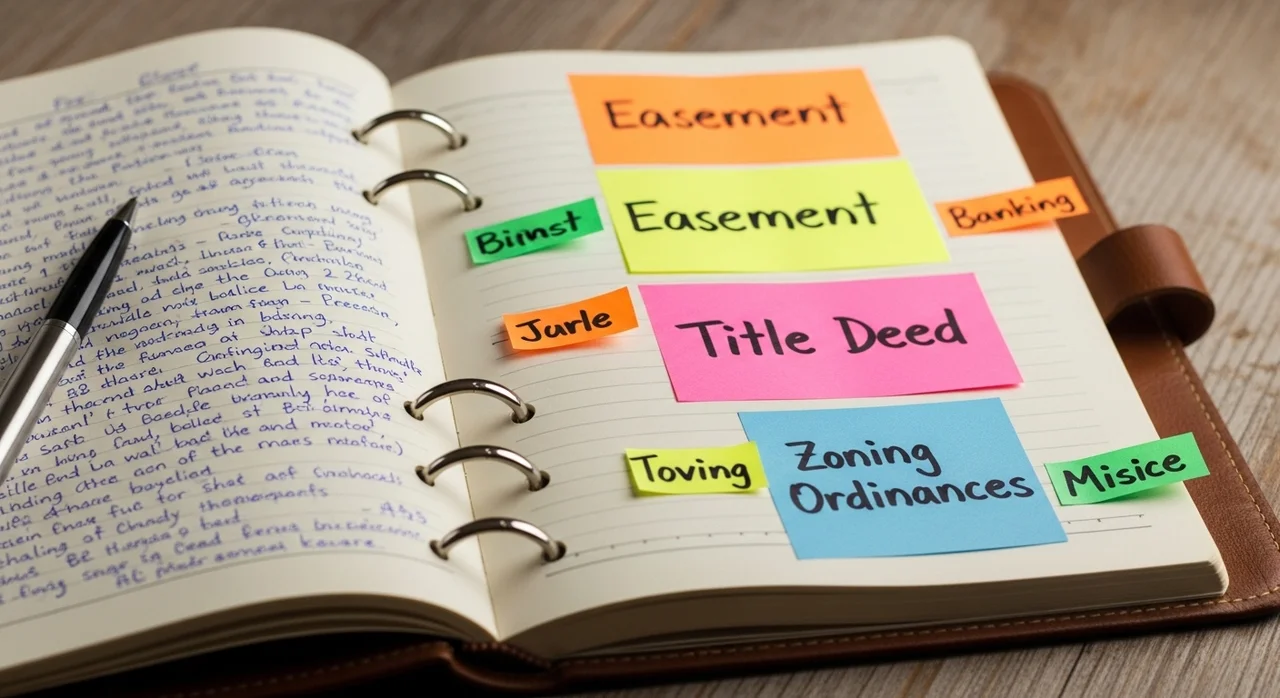 점수가 오르는 '마법의 오답 정리' 노하우