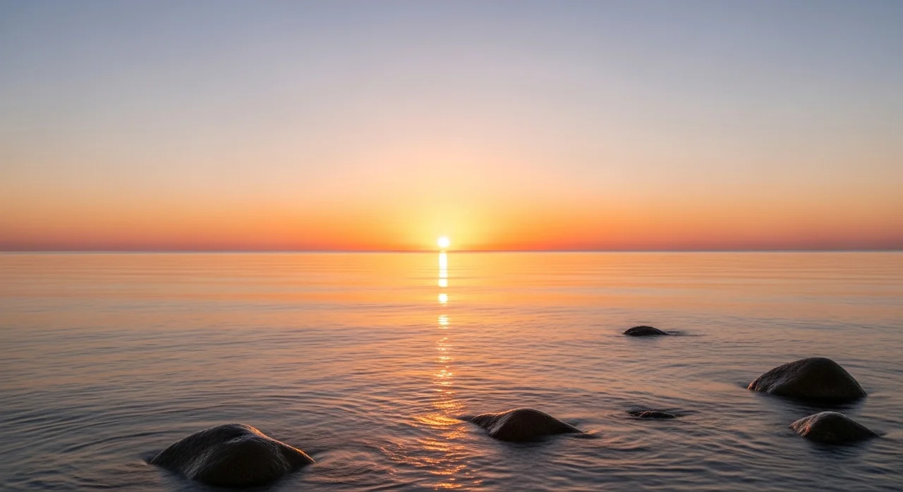 불안함을 확신으로 바꾸는 멘탈 관리법