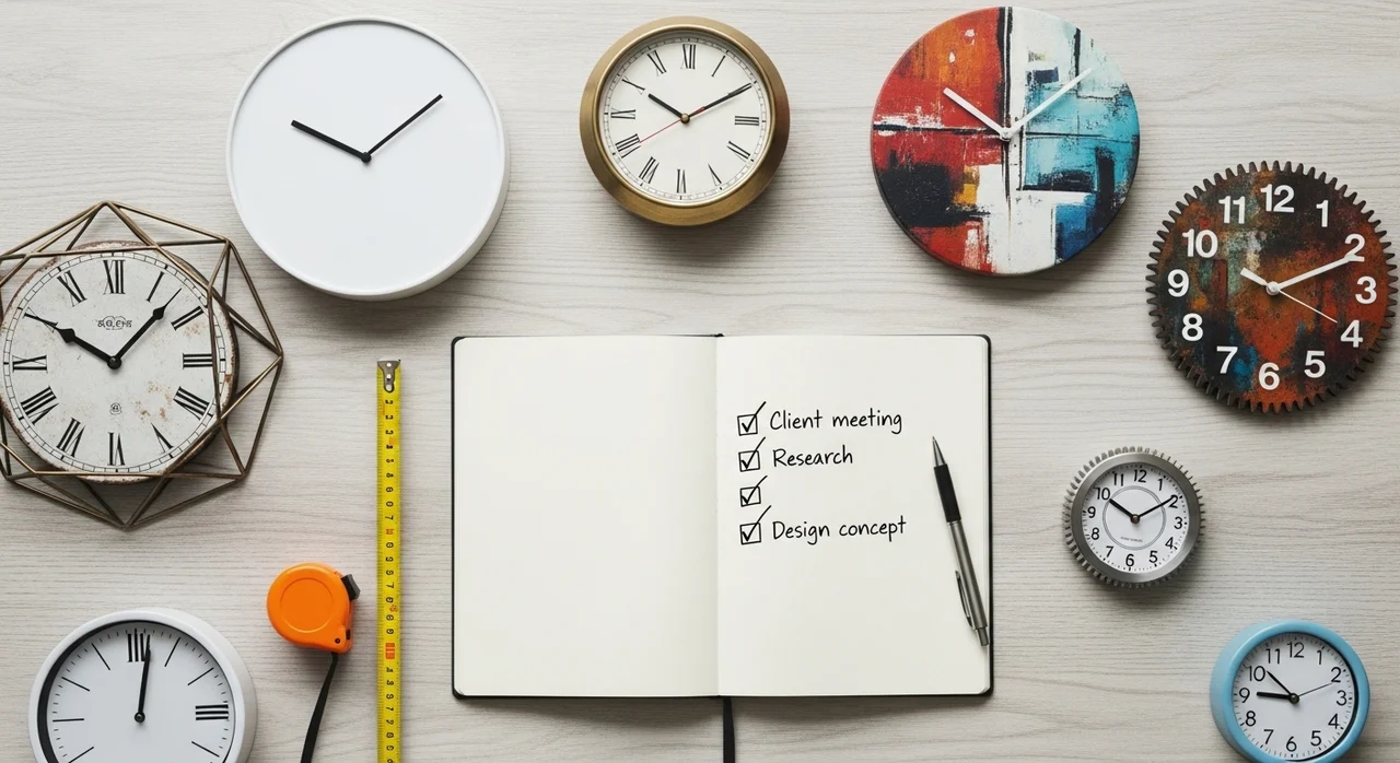 구매 전 실패 없는 체크리스트