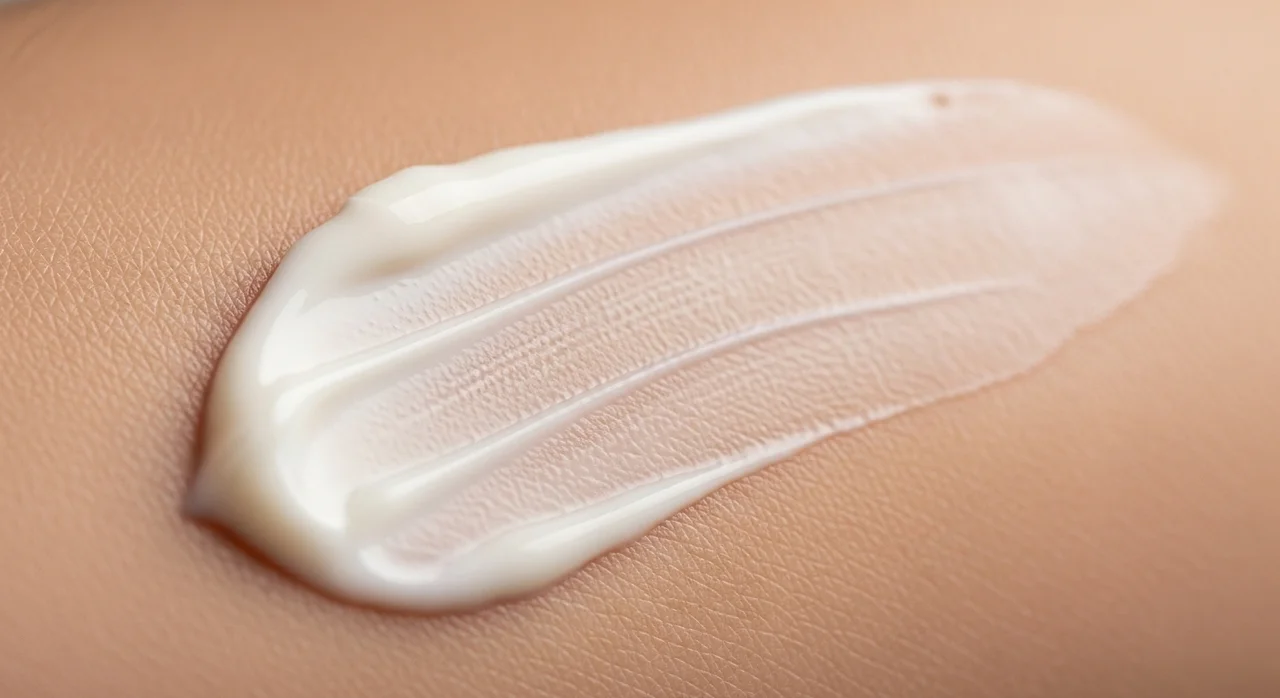 조선미녀 맑은쌀 선크림, 왜 이렇게 인기가 많을까요?