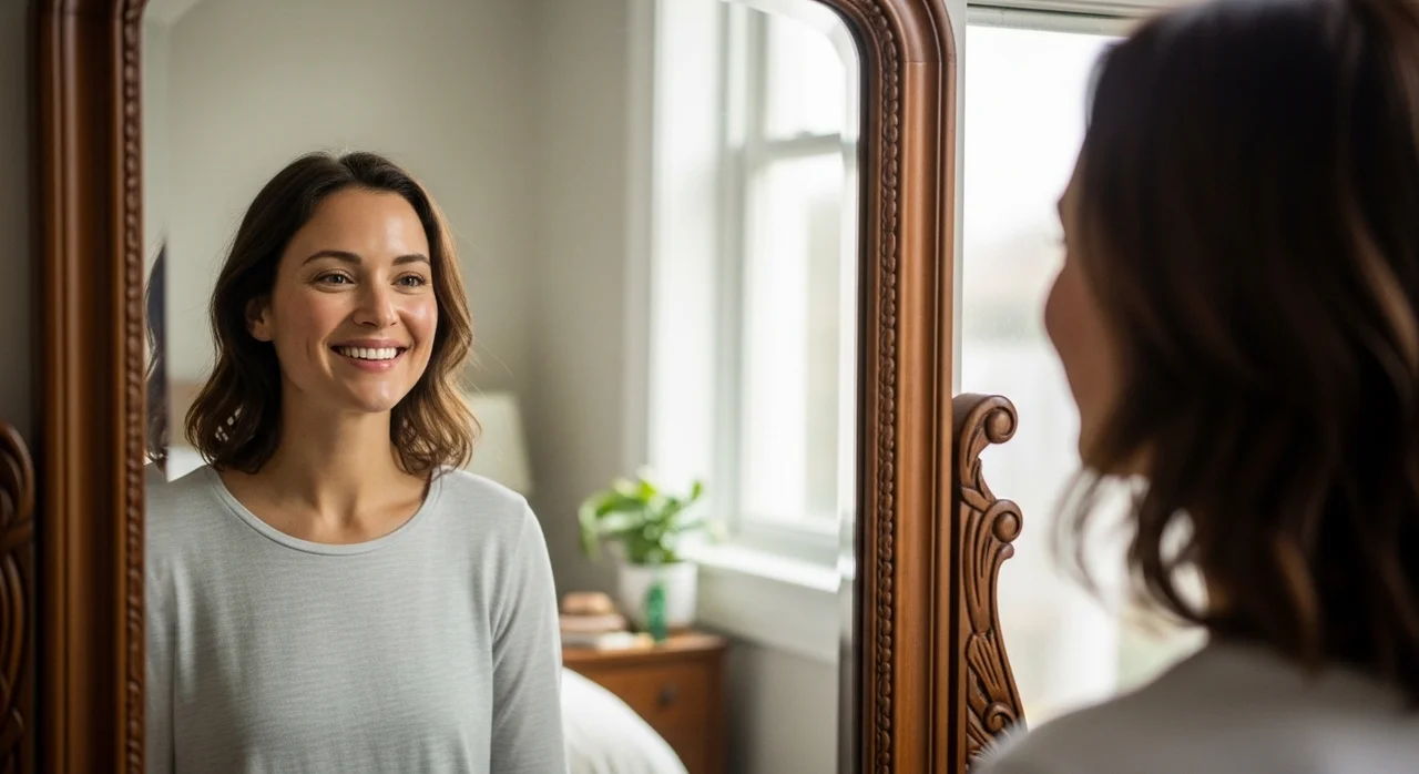 이런 분들에게 강력 추천합니다!