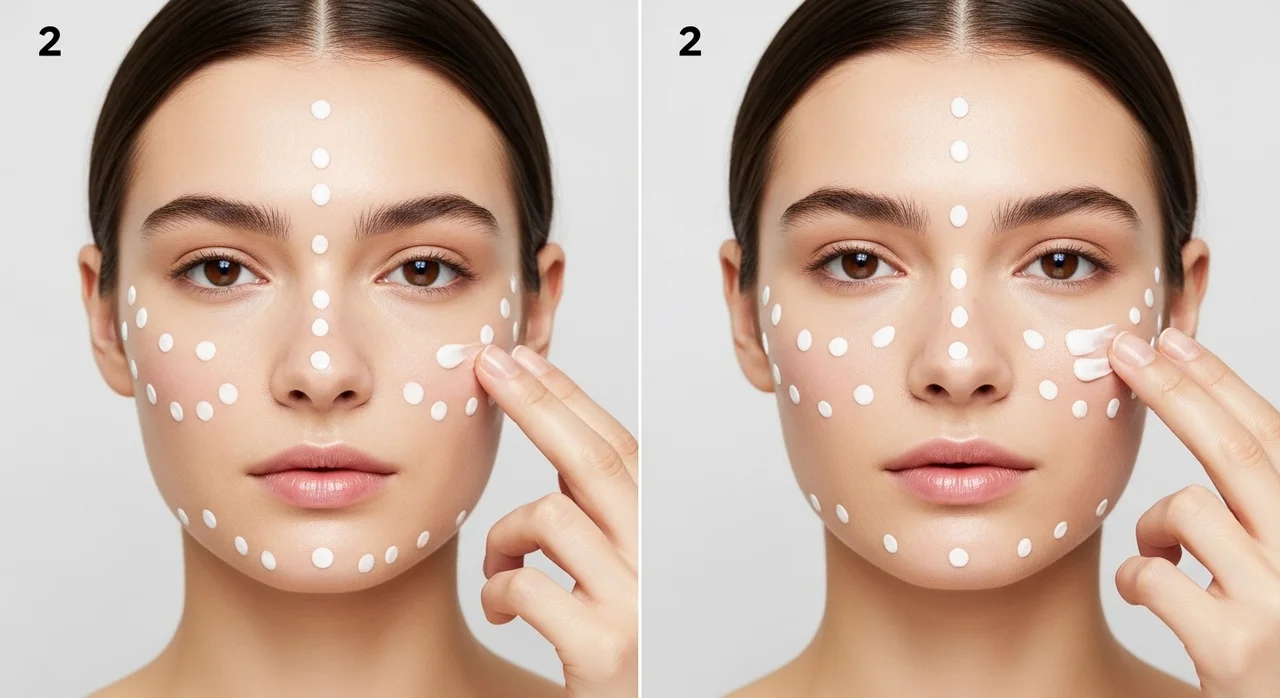 올바른 사용법 및 효과 극대화 팁