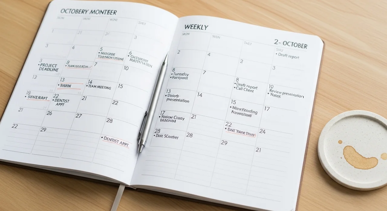 한눈에 보는 2026 봄봄스쿨 가계부 주요 구성