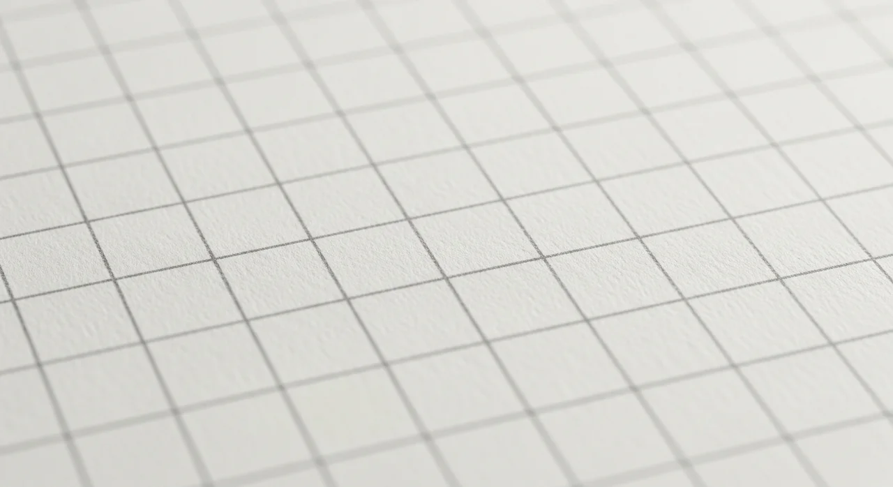 사용자 편의를 극대화한 내지 디자인의 디테일