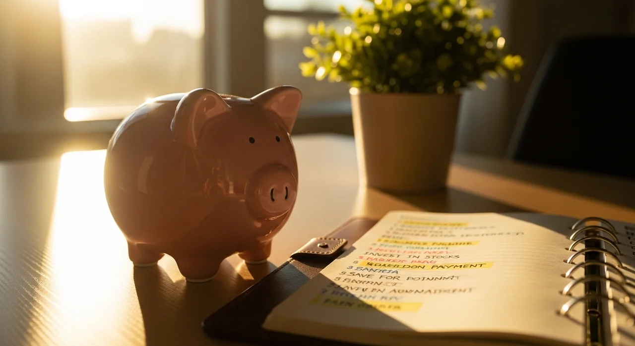 결론: 2026년, 봄봄스쿨과 함께 부자 되세요!