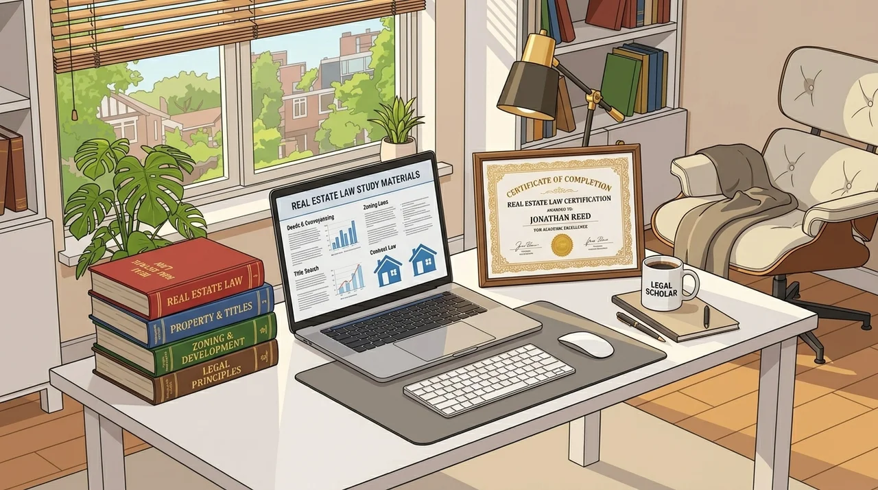 공인중개사 인강 추천 브랜드 비교 | 에듀윌 해커스 박문각 혜택 총정리