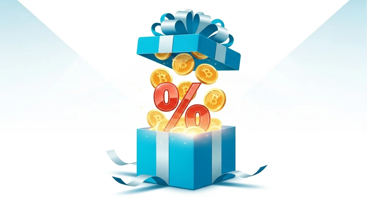 수강생이 열광하는 환급금 제도 및 패키지 분석