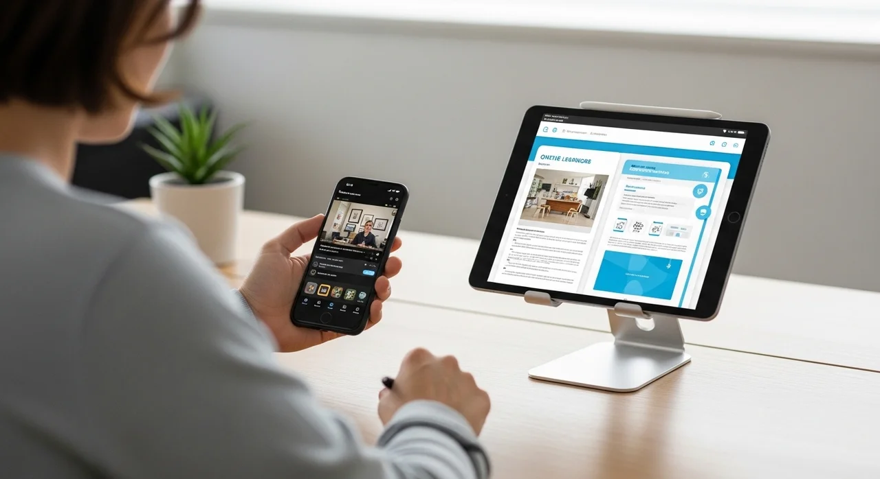 실패 없는 인강 선택을 위한 전문가 팁