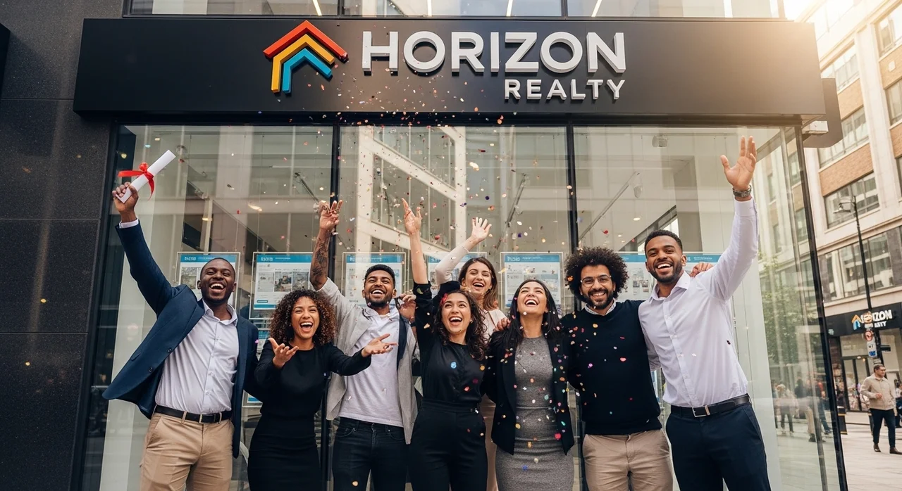 성공적인 합격을 위한 마지막 제언