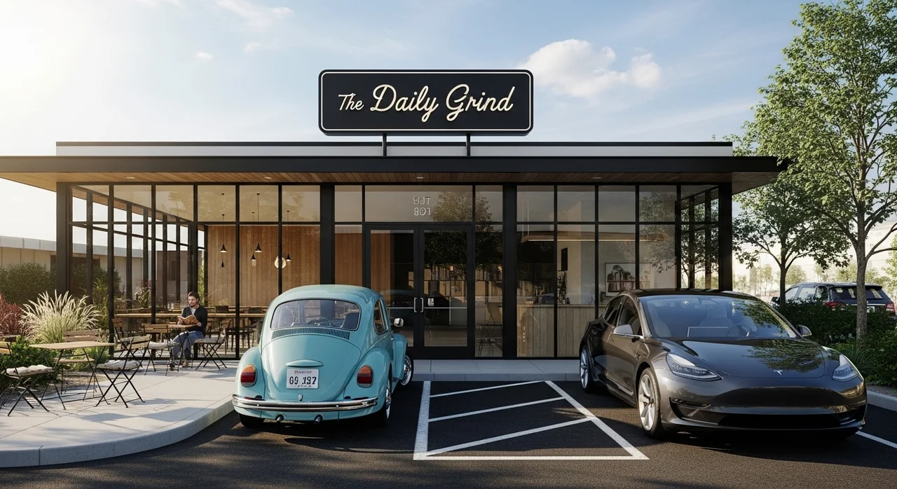 성공적인 방문을 위한 실전 체크리스트