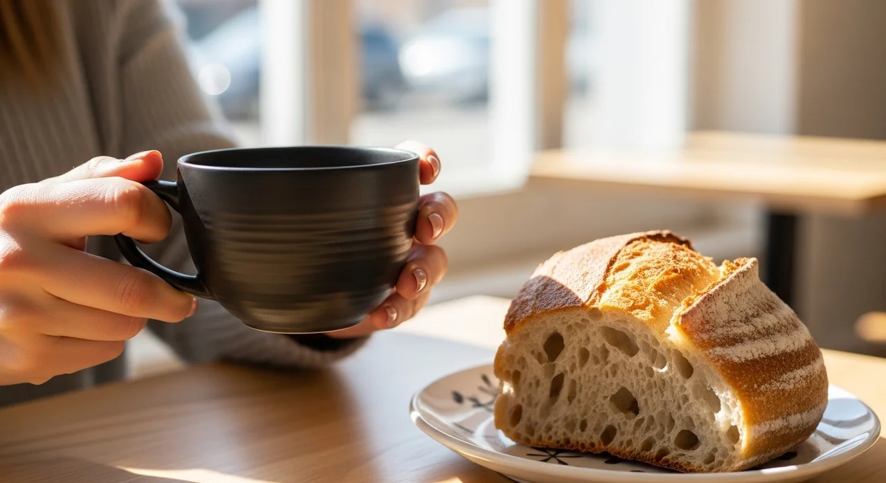 베럴어스 200% 즐기는 주문 가이드