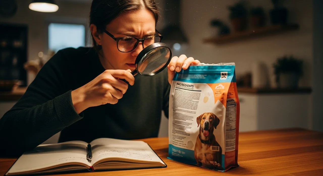 좋은 연어 사료 고를 때 필수 체크리스트