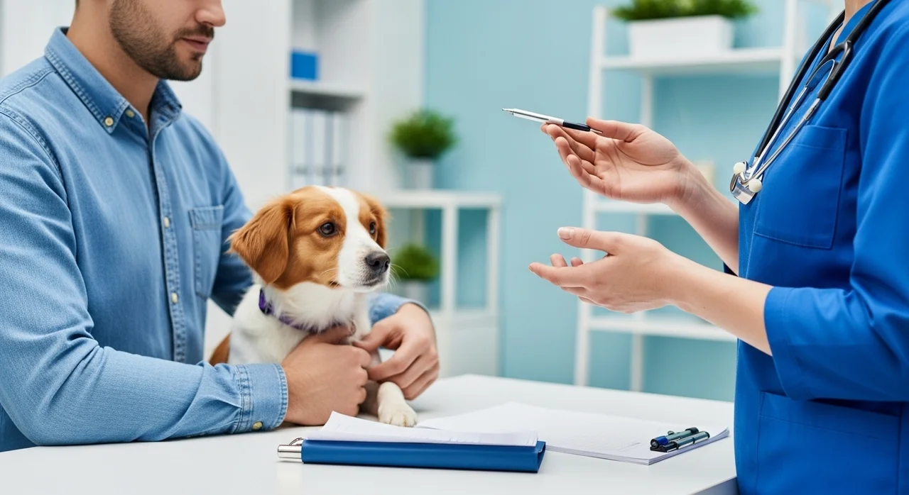 급여 시 주의사항: 이것만은 조심하세요!
