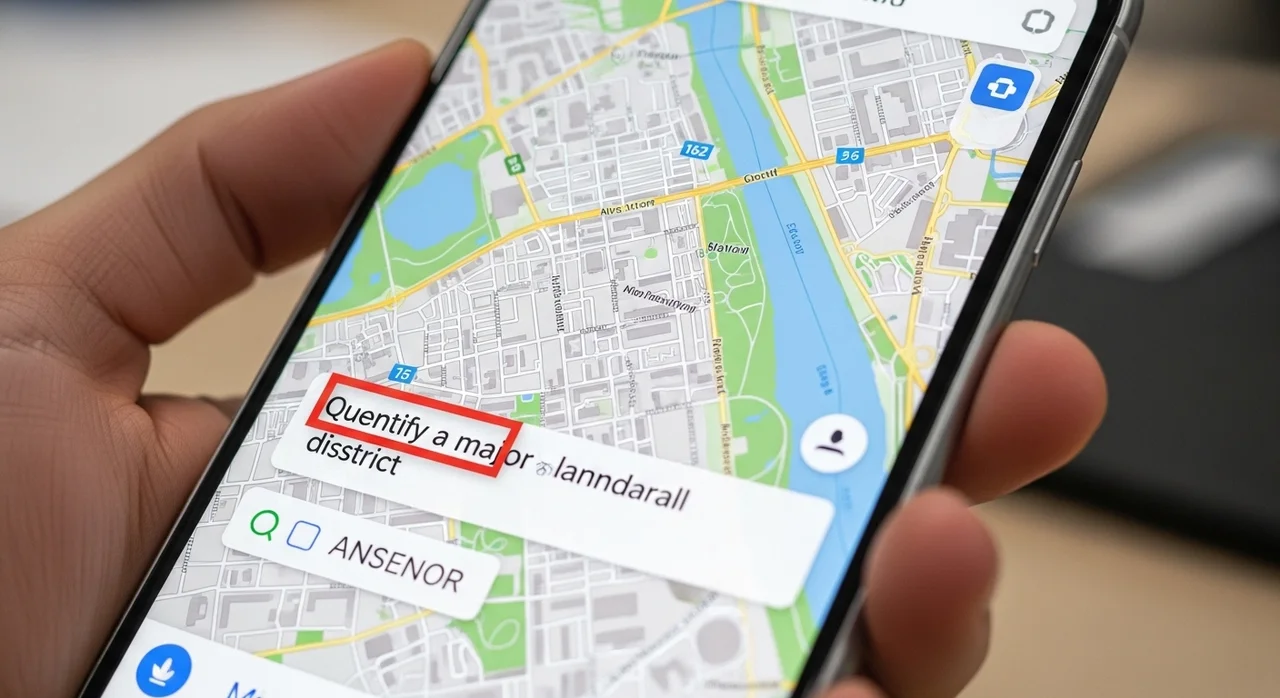 과목별 상세 내용 및 공부 포인트