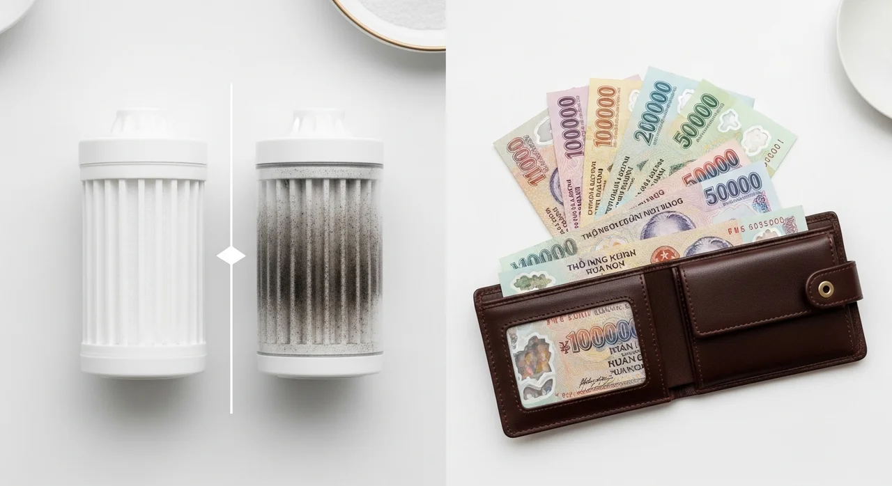 베테랑 여행자의 나트랑 전용 꿀팁