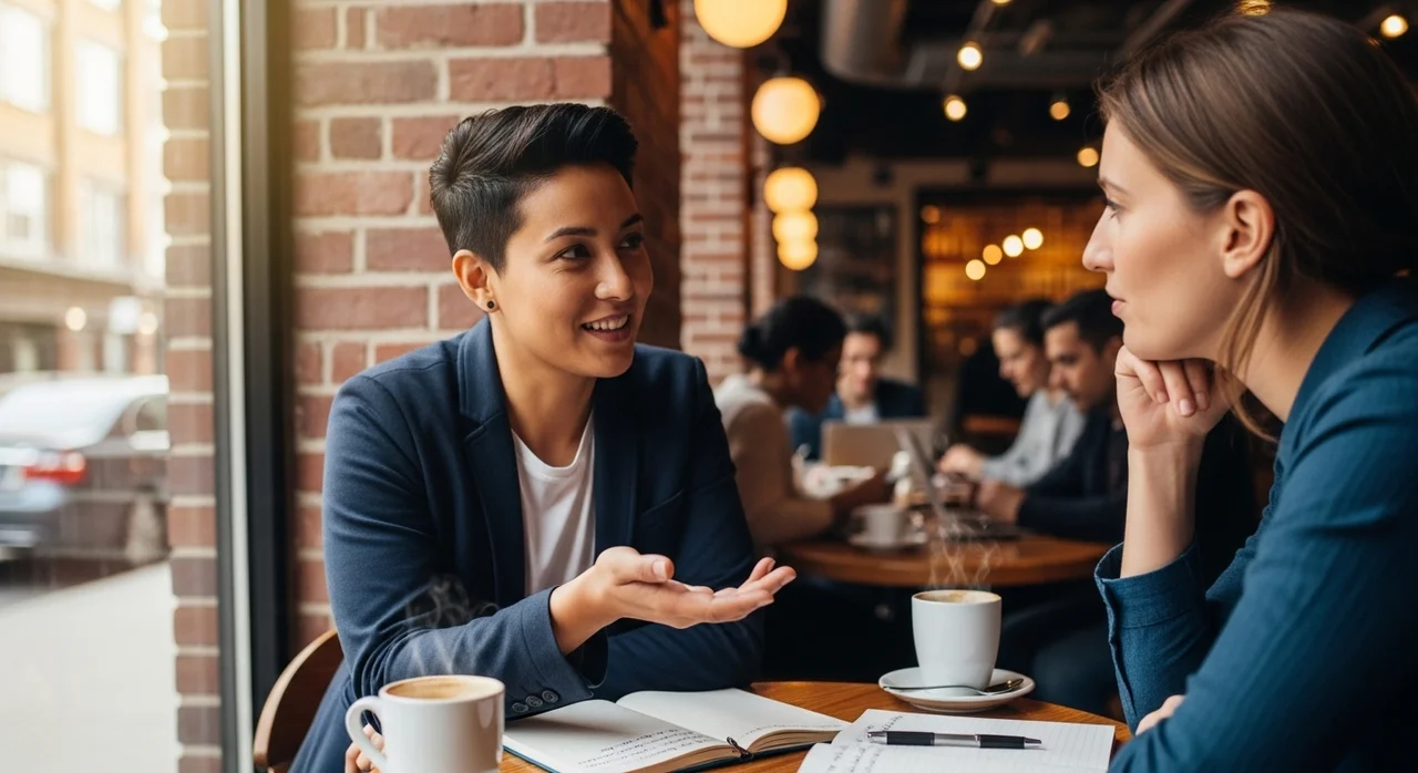 독자의 마음을 움직이는 심리학적 글쓰기