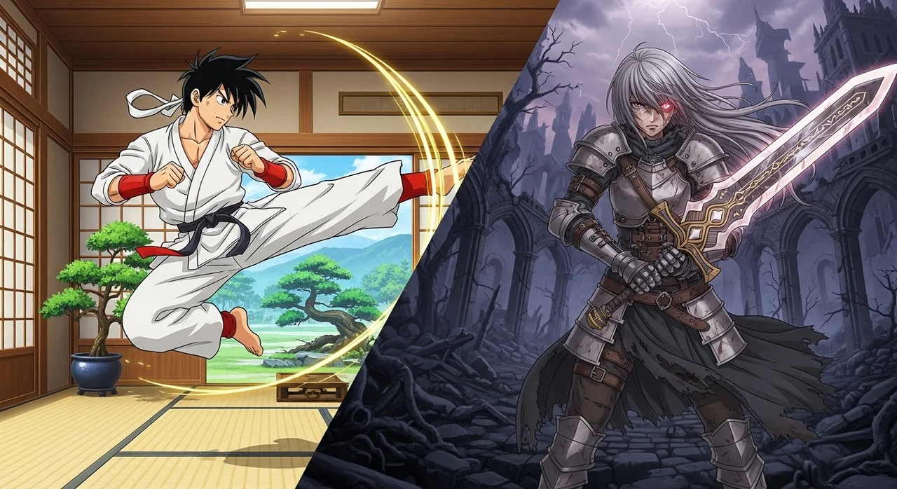 팬들이 가장 기다리는 '화산귀환'과 '전독시' 상세 정보