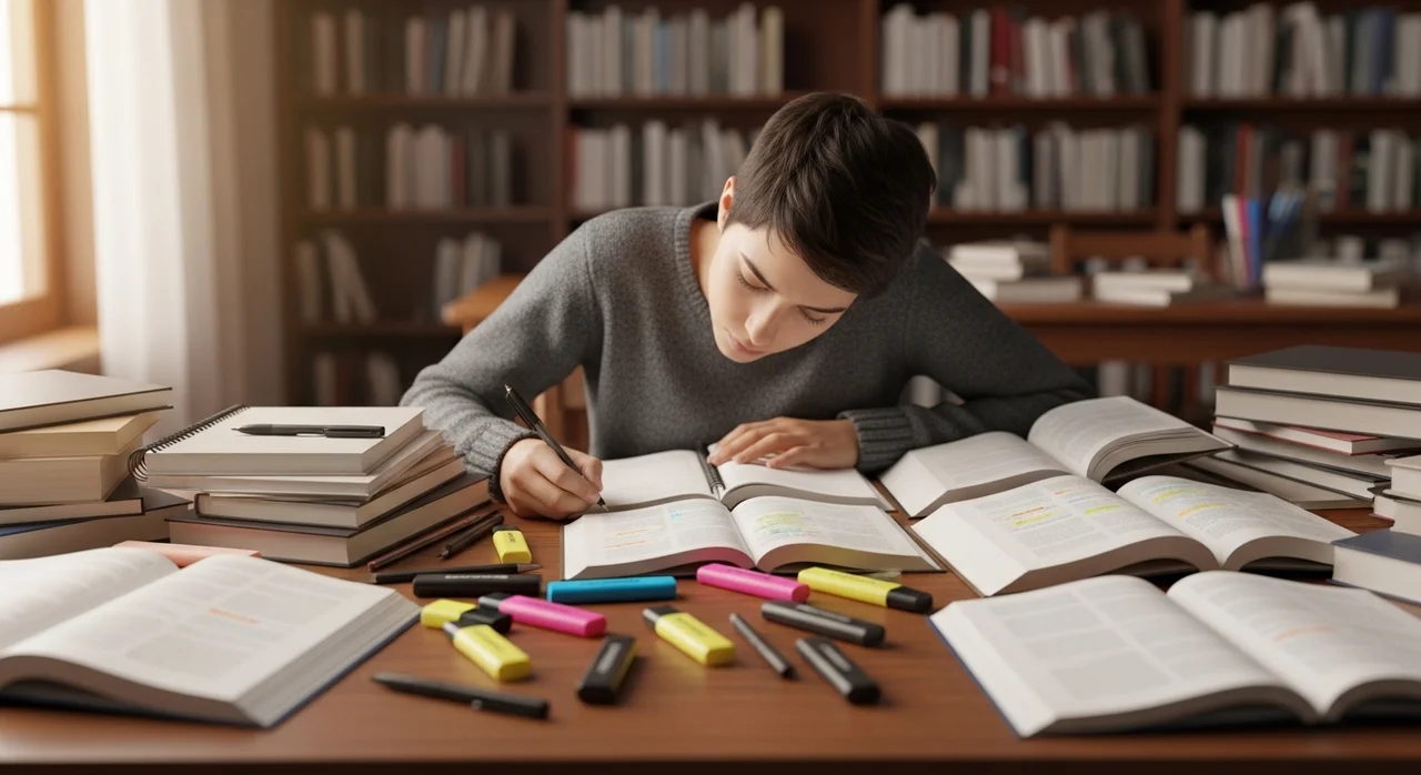 2026년 공인중개사 시험, 지금 시작해야 하는 이유