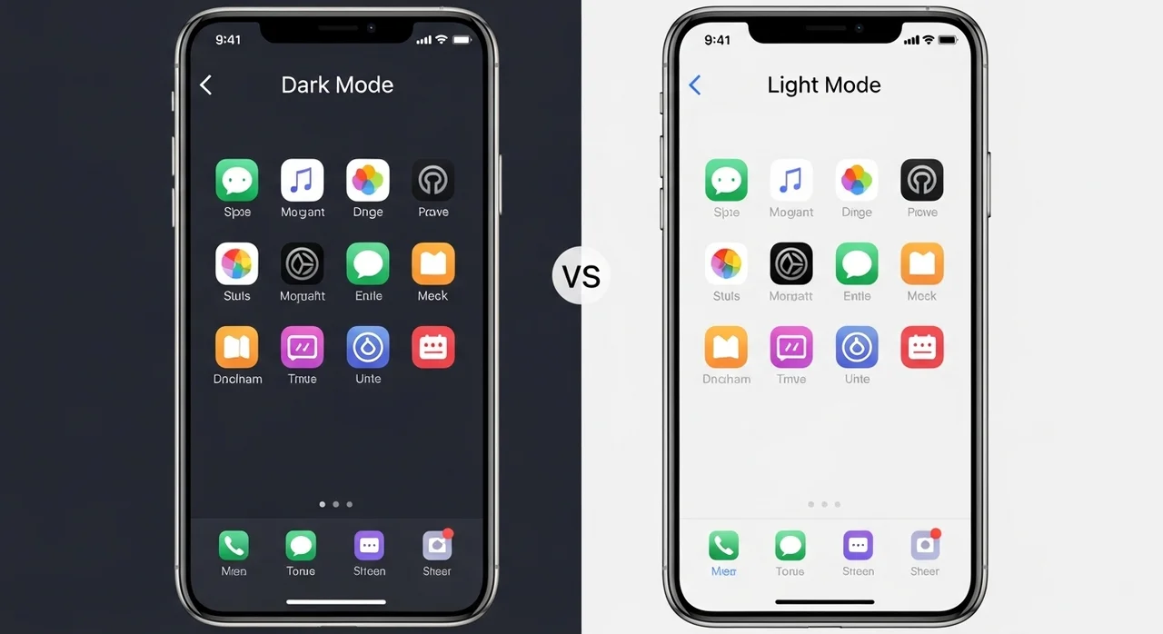 시스템 성능을 저하시키는 범인 찾기