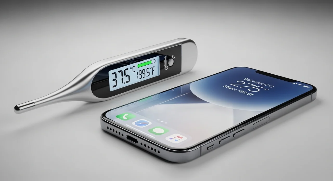 물리적 관리와 발열 방지 팁