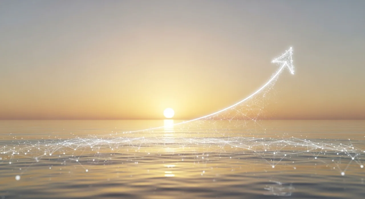 지속 가능한 트래픽을 위한 마인드셋과 마무리