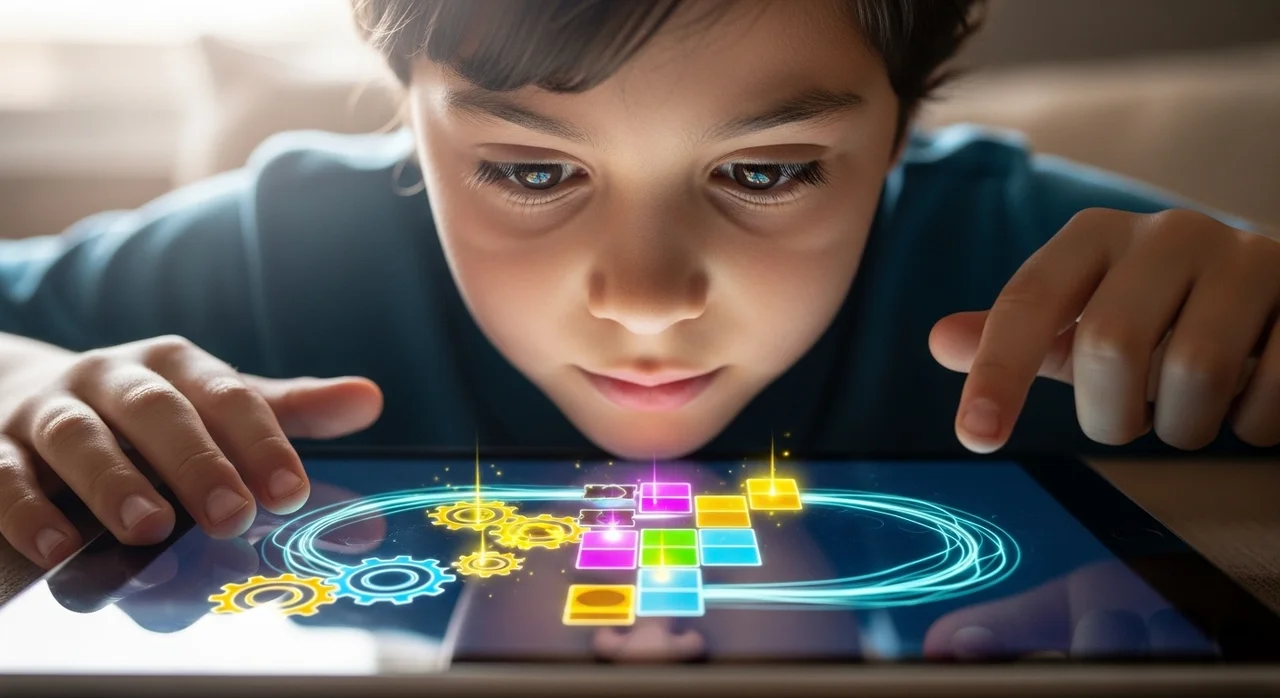 초등학생 코딩 교육, 과연 언제 시작하는 것이 정답일까요?