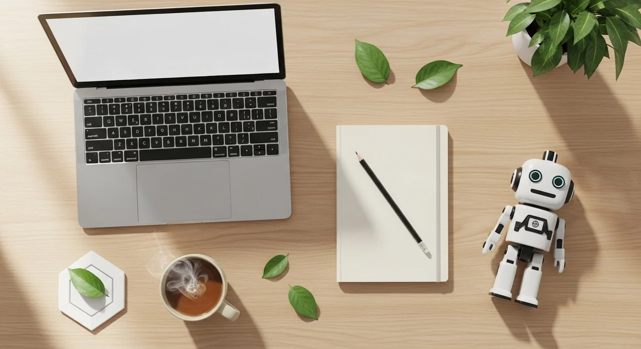 코딩 교육 시작 전 반드시 갖춰야 할 것들