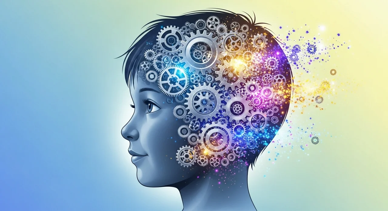 전문가가 말하는 코딩 교육의 진짜 가치