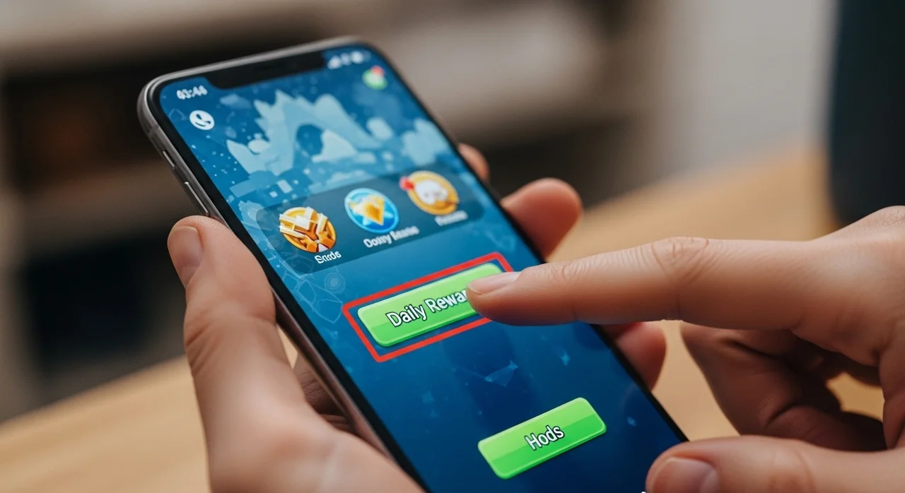 웹툰 200% 즐기는 효율적인 플랫폼 이용 방법