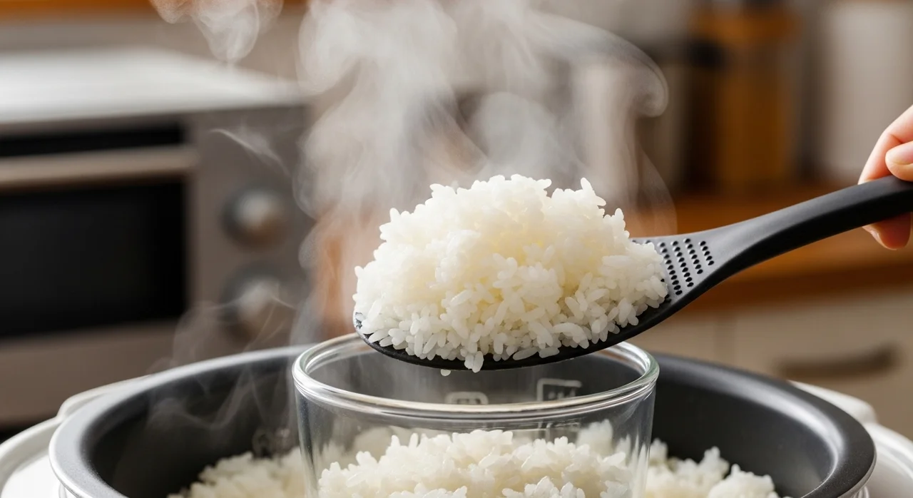 냉동밥 보관 용기, 왜 소형 밀폐용기가 정답일까요?