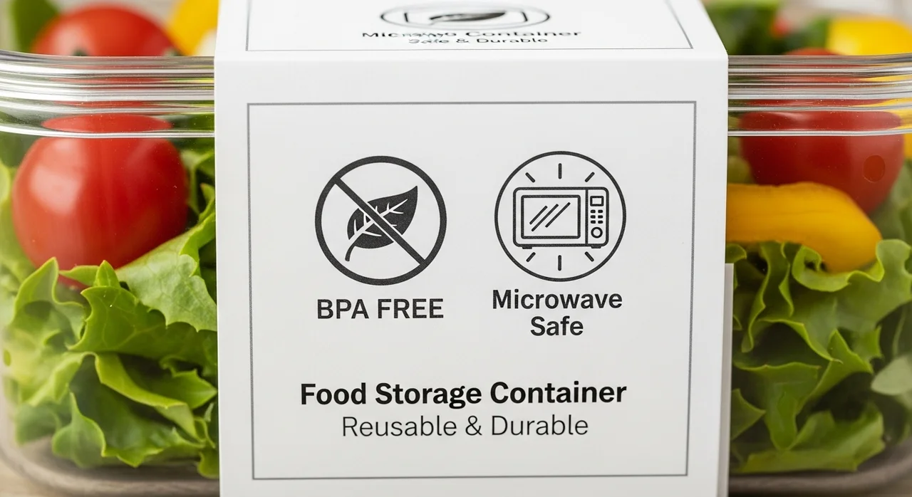 실패 없는 구매를 위한 최종 체크리스트