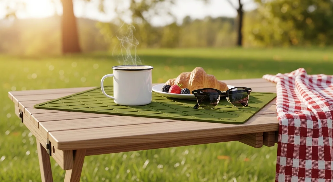 전문가가 전하는 실전 유지관리 팁