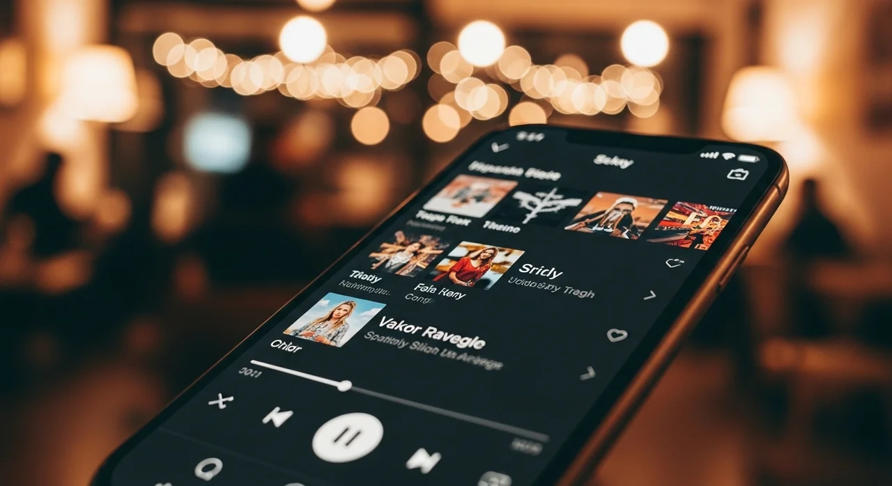 카페 음악 저작권, 사장님이 반드시 알아야 할 핵심