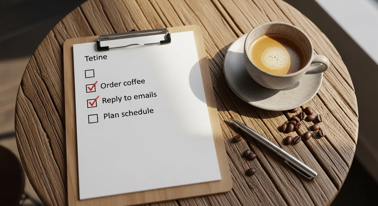 음악 말고도 조심해야 할 저작권 리스트