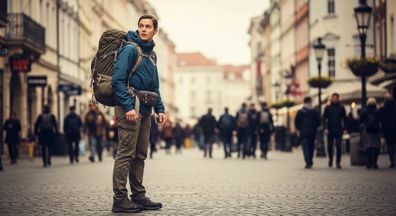 현지에서 반드시 지켜야 할 안전 수칙 및 주의 사항