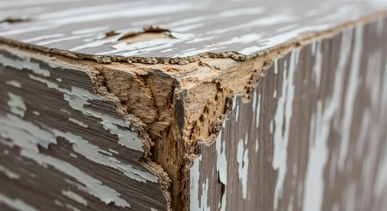 가구 구매 시 주의사항: '이것'만은 피하세요