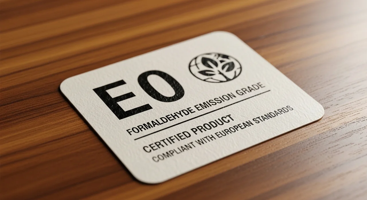 실패 없는 가구 쇼핑을 위한 3단계 실전 가이드