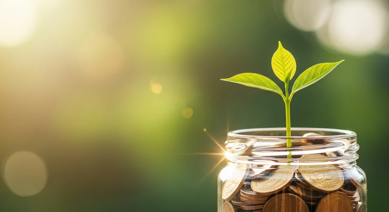 지속 가능한 짠테크를 위한 마음가짐