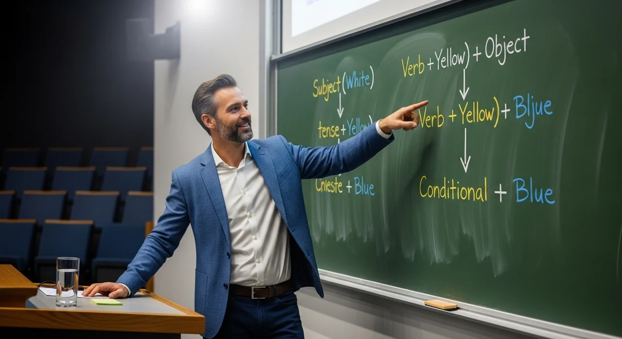 토익 RC 정체기라면? 해커스 김동영 선생님이 정답인 이유