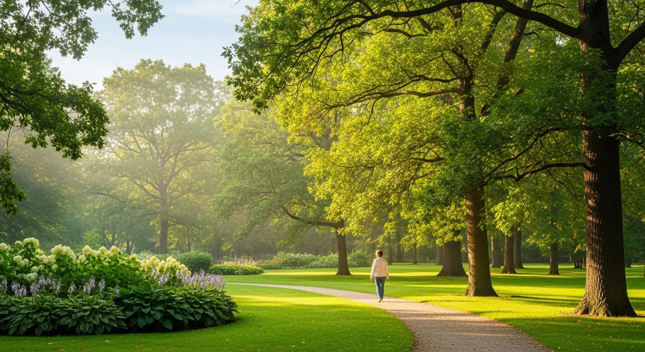 결론: 암을 이기는 힘은 세포 수준의 관리에서 나옵니다