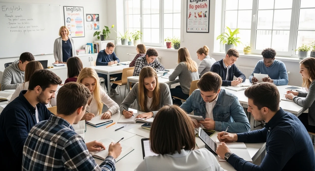 토익 점수 정체기, 파고다 강남 끝토익 RC 김나래 선생님과 돌파해요