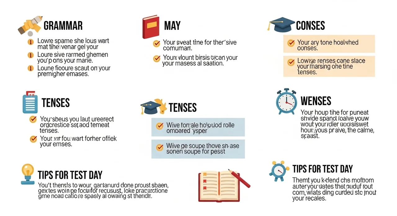 끝토익 RC 김나래 선생님의 강의 특징 한눈에 보기