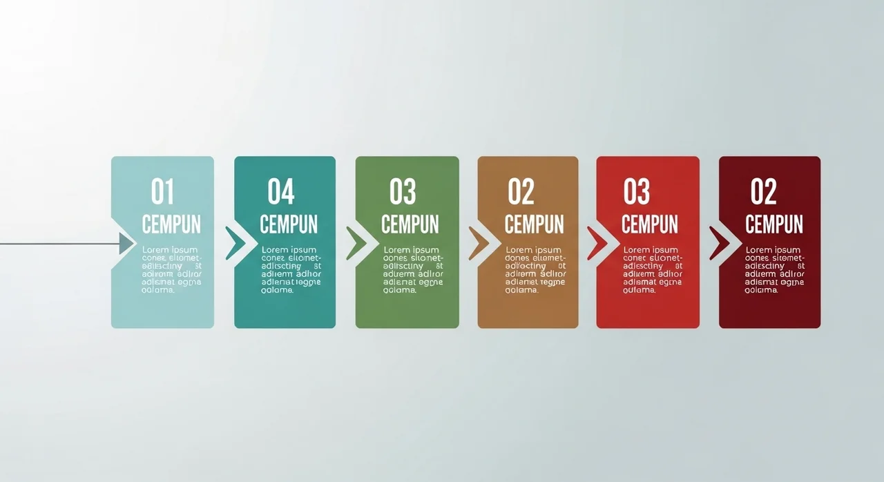 김나래 RC만의 3단계 점수 상승 전략