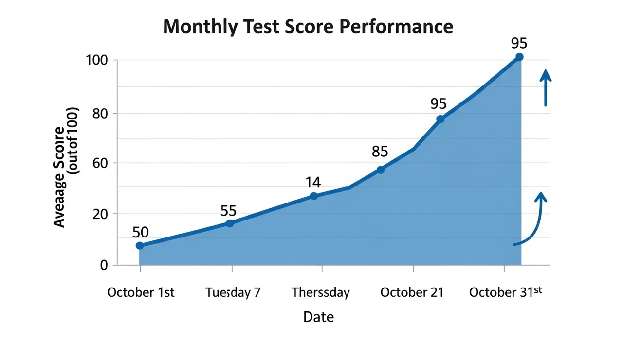 수강생이 직접 말하는 김나래 RC의 리얼 후기